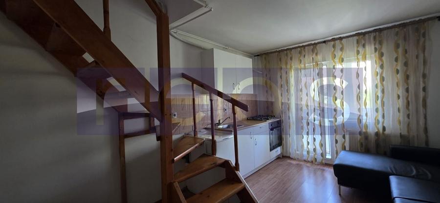 VANZARE  DUPLEX  2 CAMERE - APARATORII PATRIEI - 2