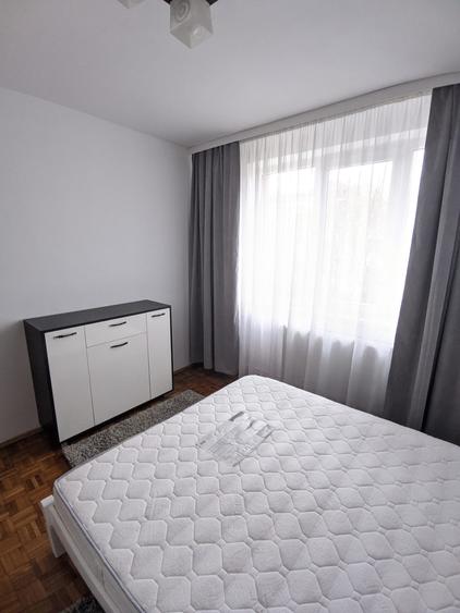 Apartament 3 camere central Piata Abator - 1