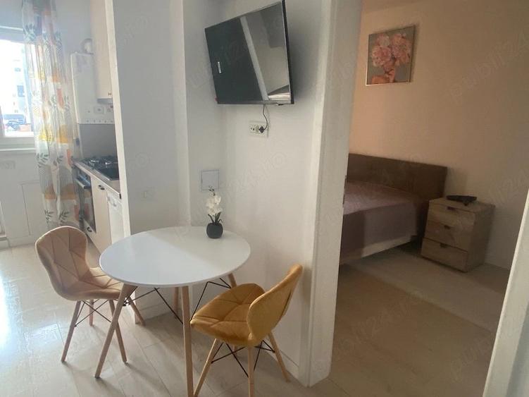 berceni metrou studio biruintei 87 - 5