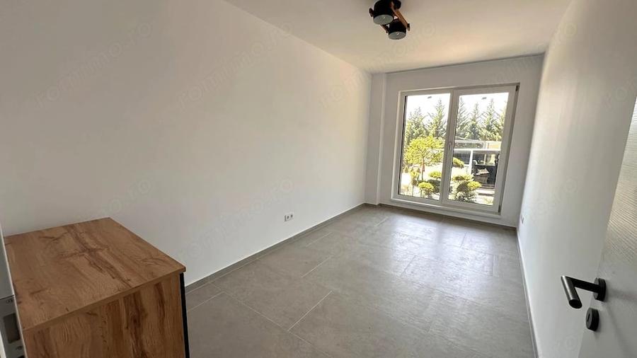 Apartament 3 camere 62mp etaj 1 cartier Davinci Cristian - 7