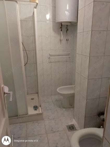 Spațiu comercial, de 28 mp, în Deveselu