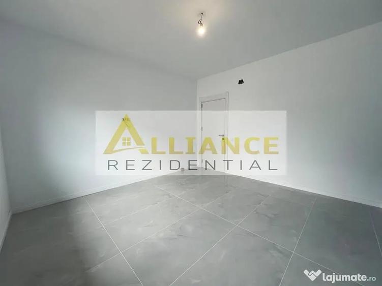 Casă cu 3 camere cu Teren 350 Mp în Berceni