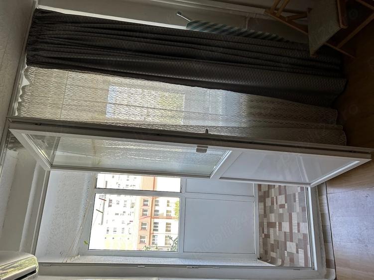 Proprietar ofer spre Inchiriere - 4