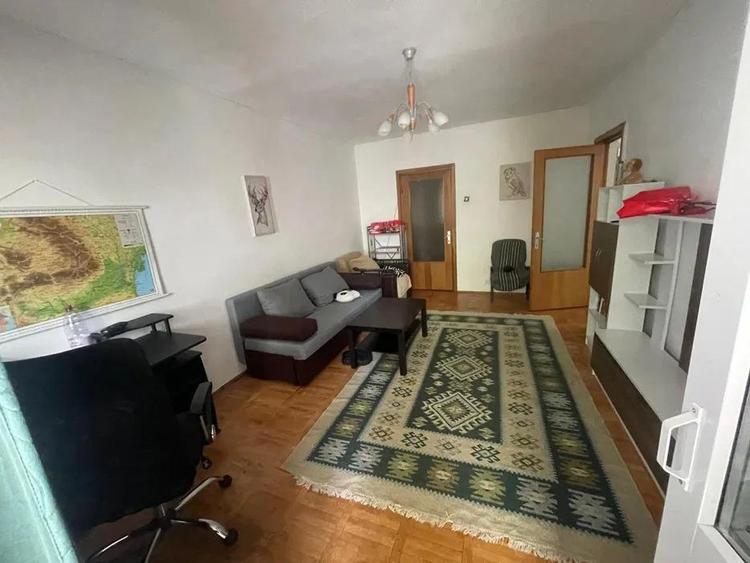 Apartament 2 Camere Alexandru cel Bun - Minerva - 2