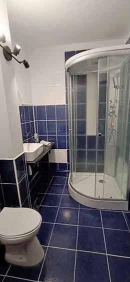 Apartament 3 camere in Turnisor - 6