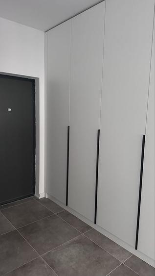 Casă cu 1 camere în Runcu
