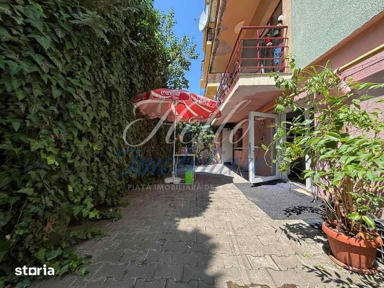 Apartament 3 camere, SU 80,91mp, zona Manastur - 6