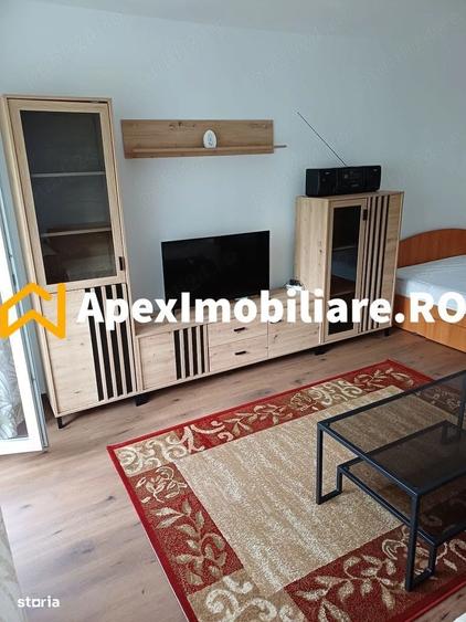 Garsoniera de inchiriat Pantelimon Bucuresti | ApexImobiliare.ro - 7