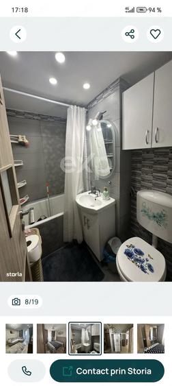Inchiriere apartament 2 camere - 4