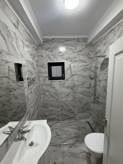 Casă cu 3 camere în Central