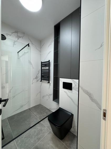 Apartament cu 3 camere decomandat în Lotus