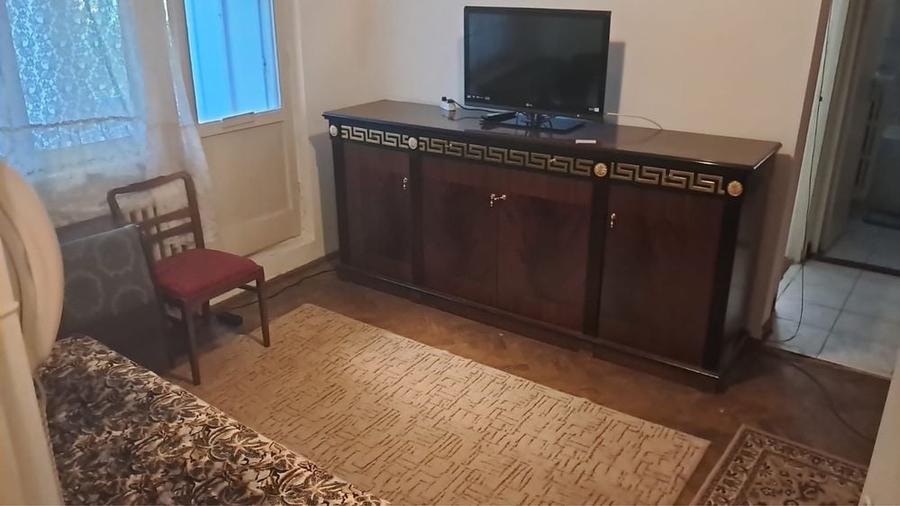 Dau in chirie Apartament 2 camere zona Hermes(Gheorgheni) - 1
