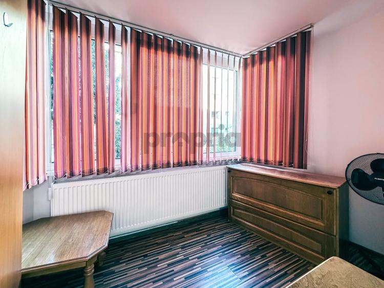 De închiriat apartament 3 camere decomandat, Astra, Brașov - 4