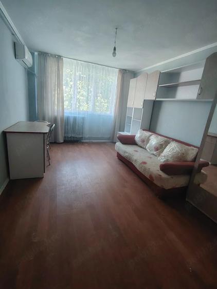 Garsoniera ,Tiglina 1 - 5