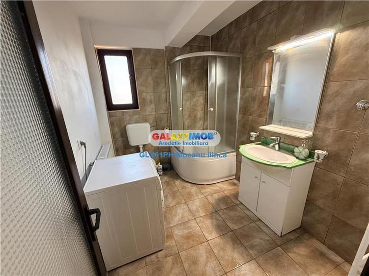 Inchiriere casa 3 camere, Ploiesti, zona Gheorghe Doja - 24