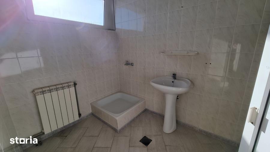 Spațiu comercial, de 170 mp, în Dobroești