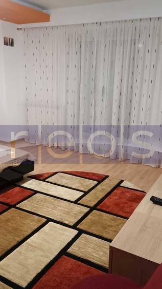 VANZARE 2 CAMERE - DECOMANDAT -UNIRII - 2