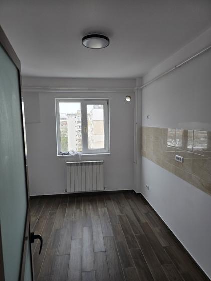 Vand apartament 2 camere - zona Hotel Select - 4