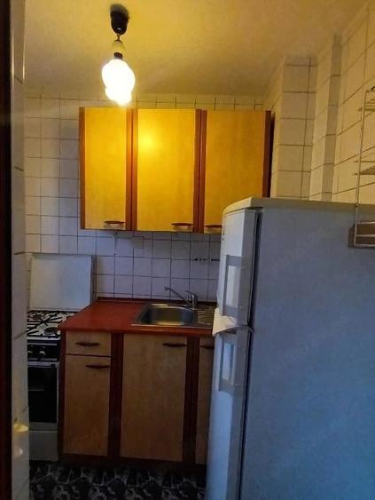Garsonieră semidecomandată în Pantelimon
