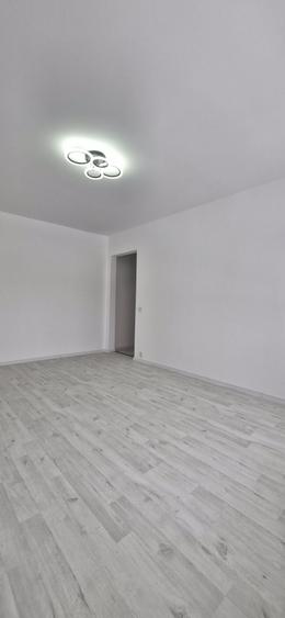 Apartament cu 2 camere nedecomandat în Baraolt