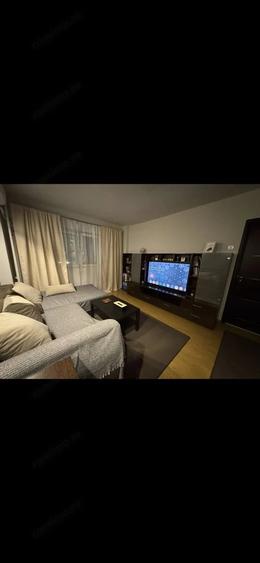 Apartament cu 2 camere decomandat în Ștefan cel Mare