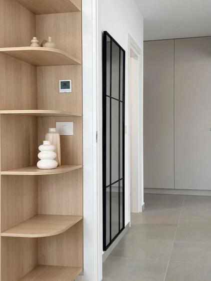 2 camere premium, vedere spre padure Denya Forest | Comision 0% - 11