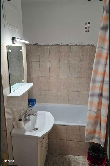 Inel2- Primo-studio liber etaj 3/4 pre? 72.500 euro - 2