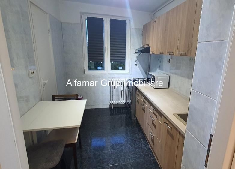3 Camere mobilat si utilat, Drumul Taberei- Valea Ialomitei - 13
