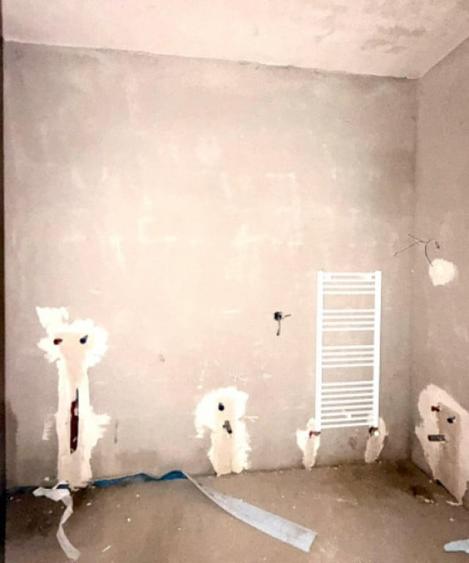 Apartament 4 camere 80mp , zona TINERETULUI - 14