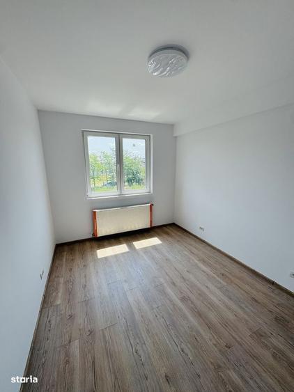 Casă cu 4 camere în Prelungirea Ghencea