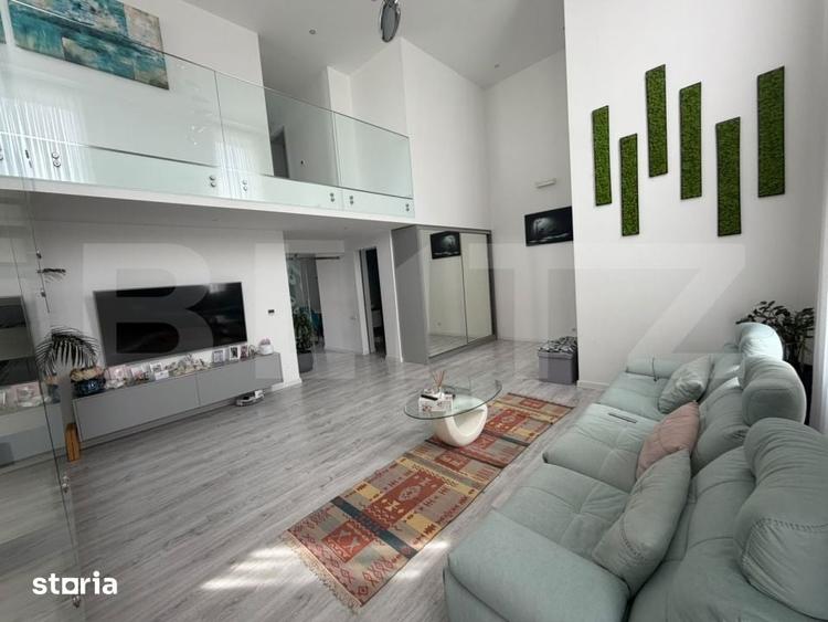Casă cu 3 camere cu Teren 250 Mp în Central