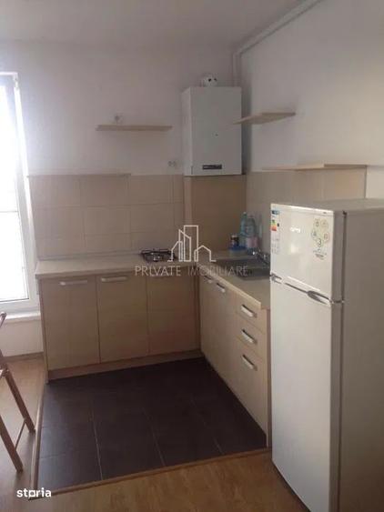 Apartament 2 Camere MOdern De Inchiriat,7 Noiembrie,Zona UMF - 4