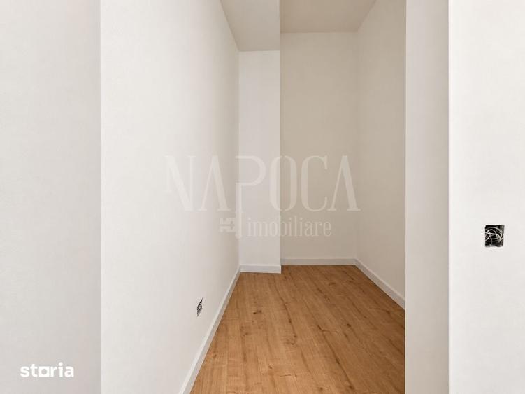 Apartament 2 camere de vanzare in Centru, Cluj Napoca - 4