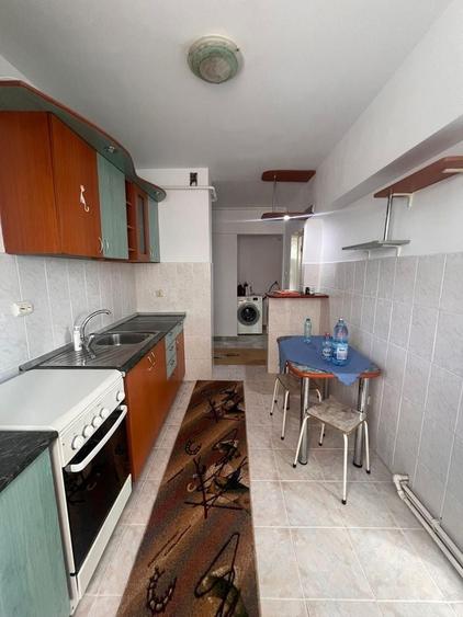 De vanzare apartament cu 2 camere Mazepa 1, etaj 5/8, 67.000 euro - 1