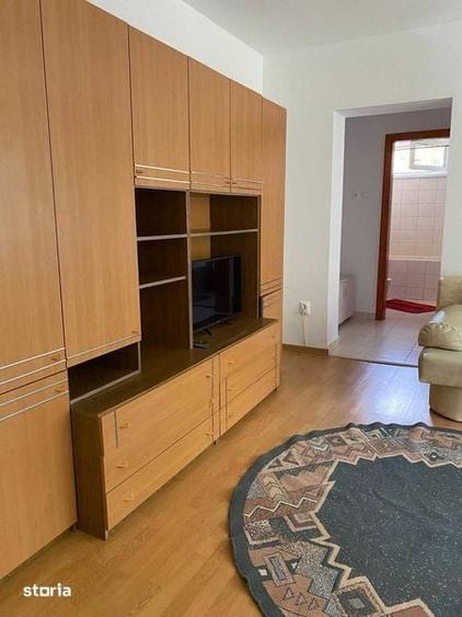 Inchiriere apartament 2 camere - 6
