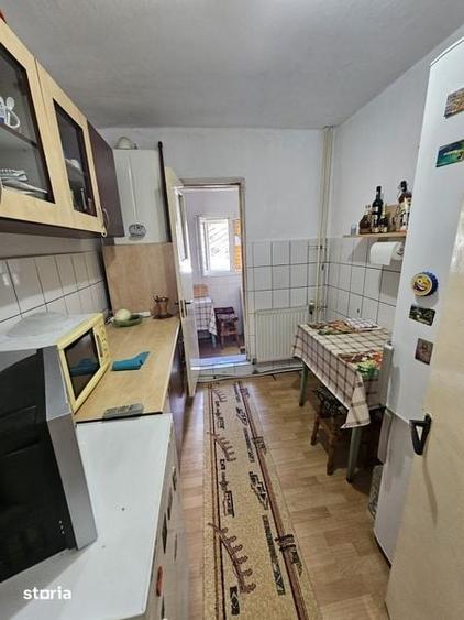 Apartament 3 camere - Alexandria - 6