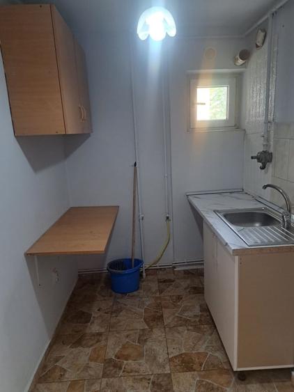 Ofer apartament de inchiriat - 5
