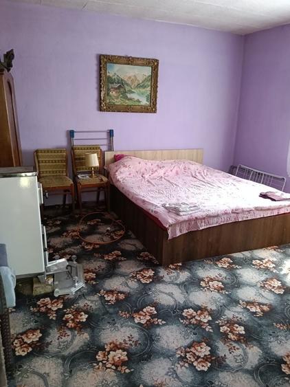 Casă cu 1 camere în Central