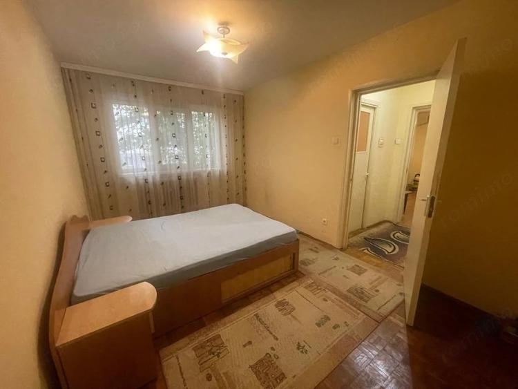 Apartament 2 camere, Etaj 1, suprafata totala 56.21 mp, zona Valea Rosie - 6