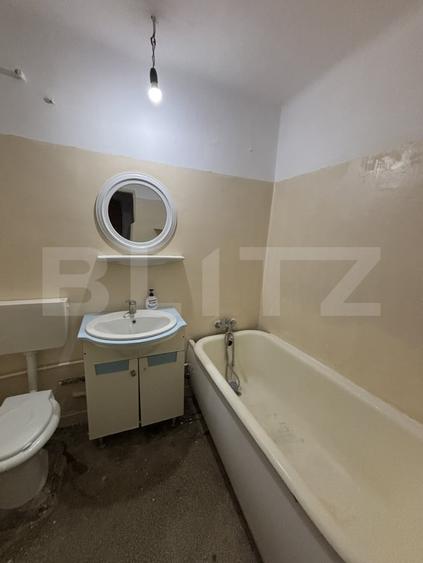 Apartament 2 camere, 48 mp, zona Ultracentral - 5