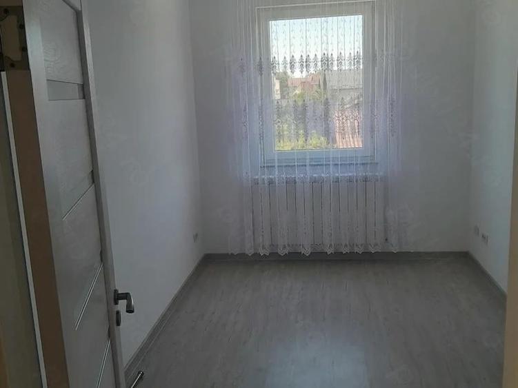 Apartament cu 3 camere circular în Obcini