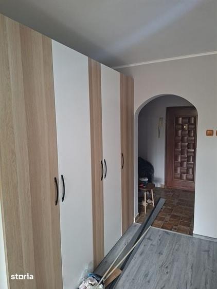 Inchiriez garsoniera A1 Tatarasi - 1