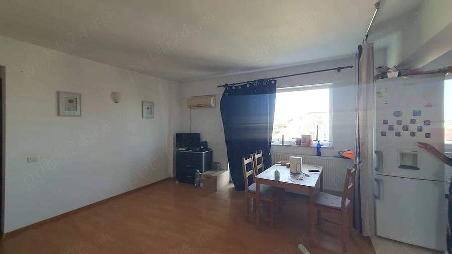Inchiriez apartament 2 camere Voluntari - 7