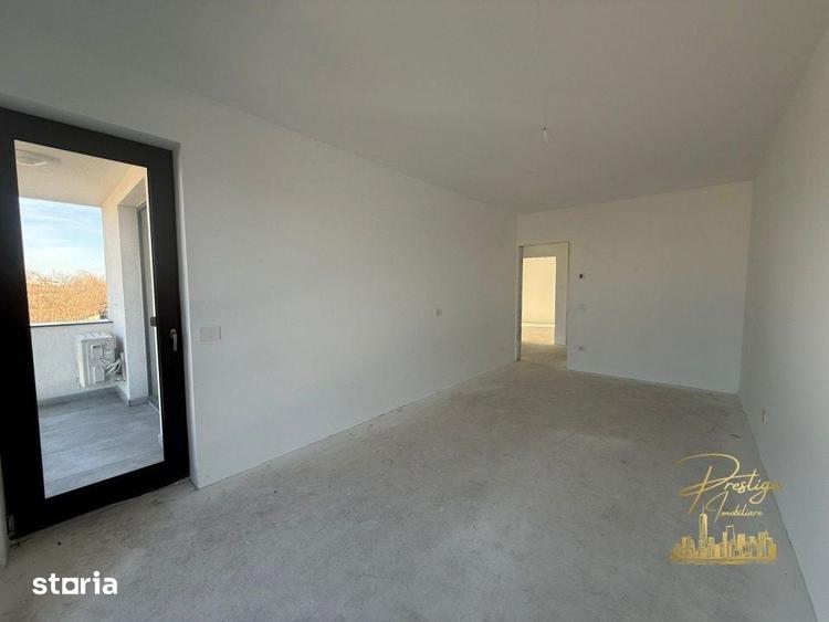 Casă cu 4 camere cu Teren 235 Mp în Seleuș