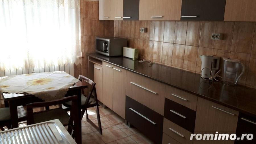 Piata Progresul de inchiriat apartament 2 camere - 2