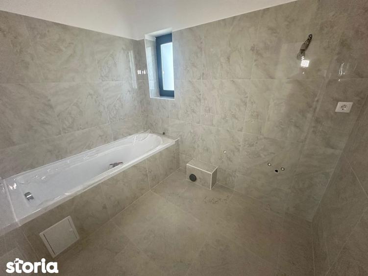 CASA INDIVIDUALA MAGURELE, 4 CAMERE, NOU, TOATE UTILITATILE, COMIS 0% - 4