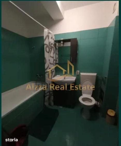 ALZZA REAL ESTATE--Va propunem spre inchiriere apartament cu camere, , - 3