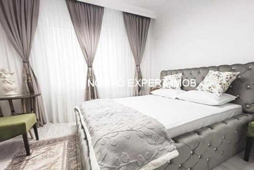 Apartament cu 3 camere în Grozăvești