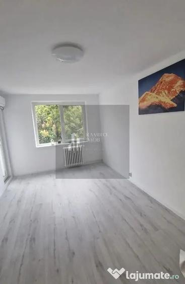 Apartament 2 cam., sld. Vasile Croitoru, Sector 5, renova... - 5