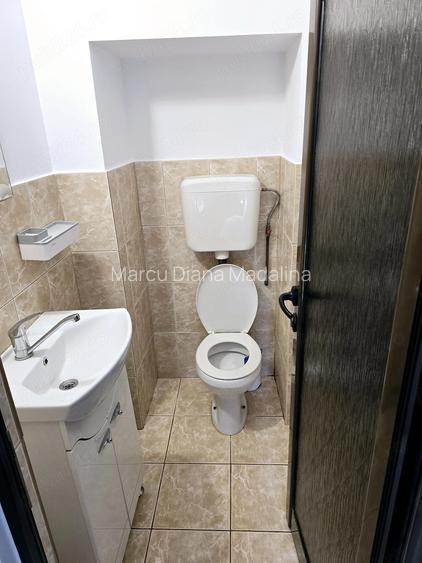 Casa de inchiriat Iasi